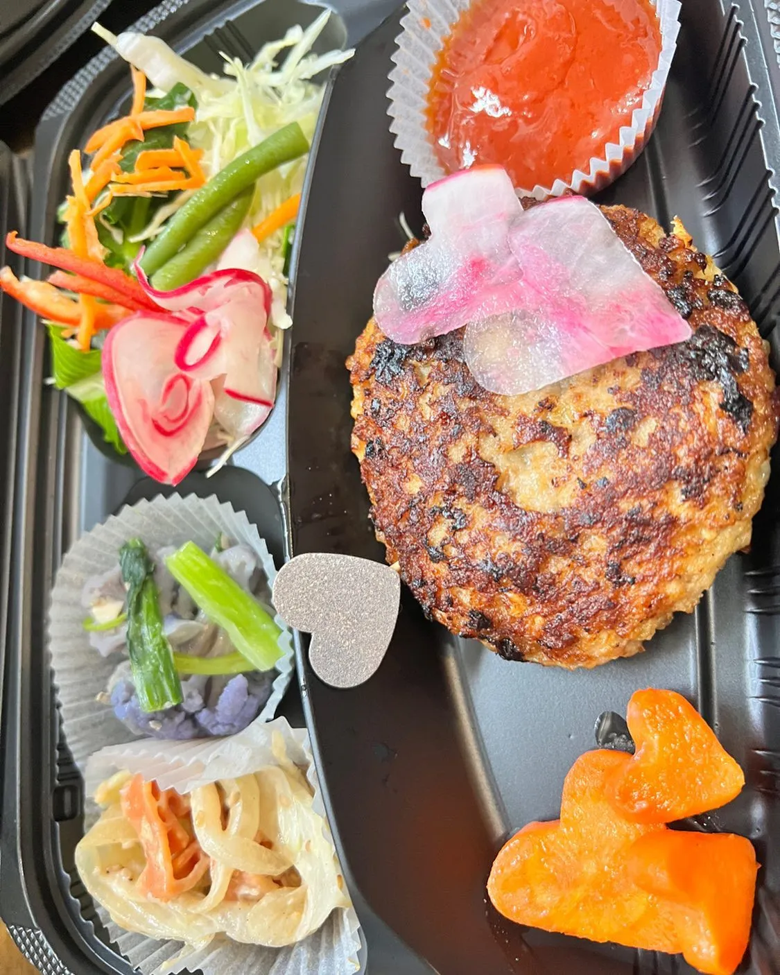 当店はカフェのみではなく、リフ...