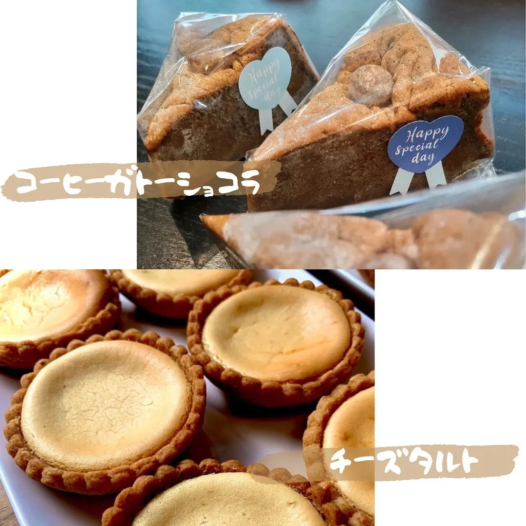 20230310154020_0_3.jpg