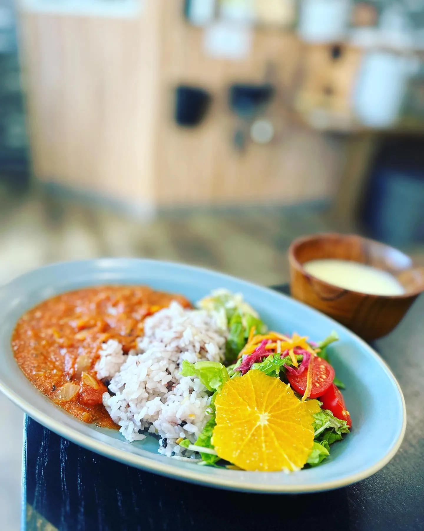 いつもご利用、ご覧頂きありがとうございます！