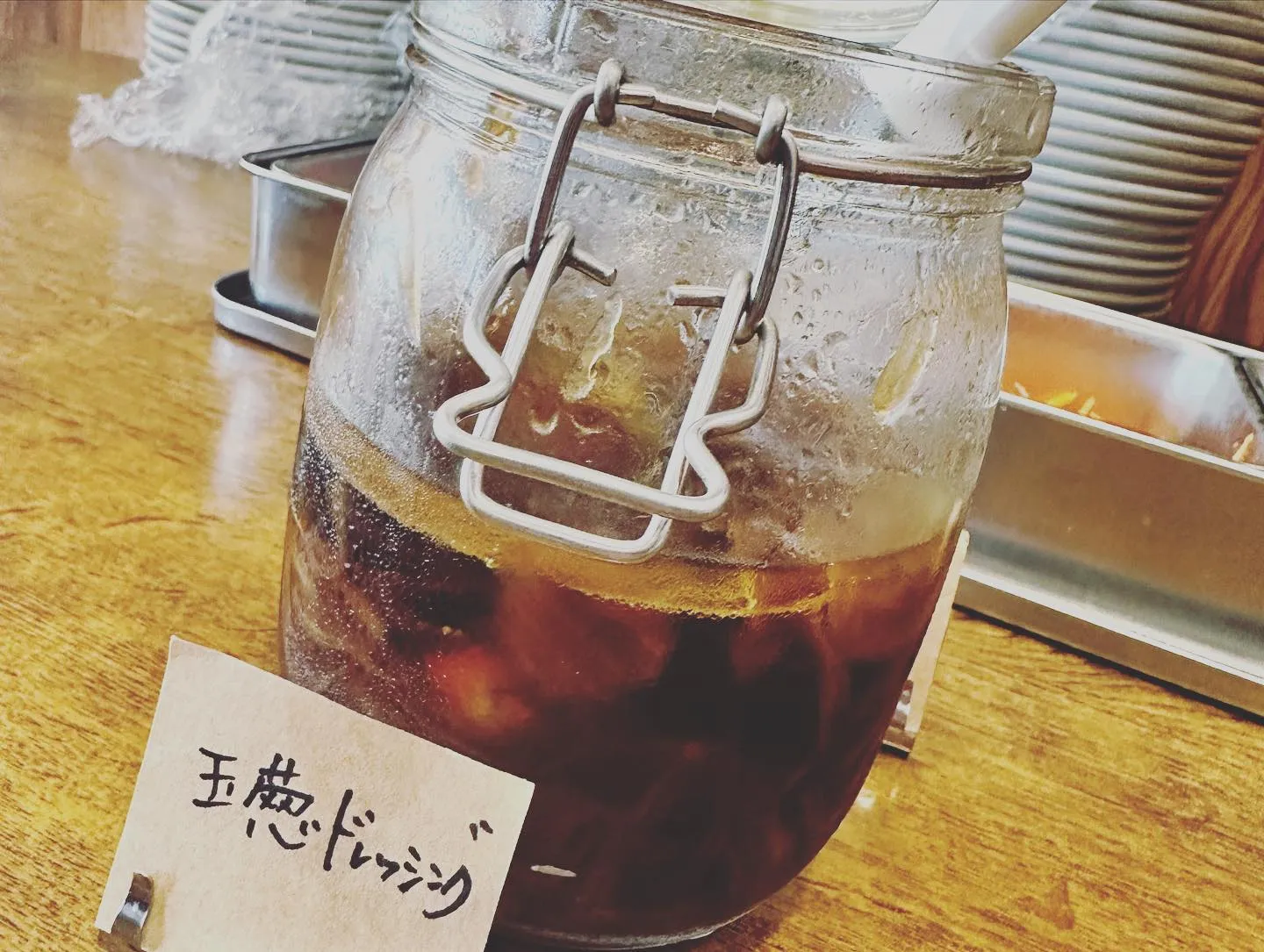 いつもご利用、ご覧頂きありがとうございます🤩