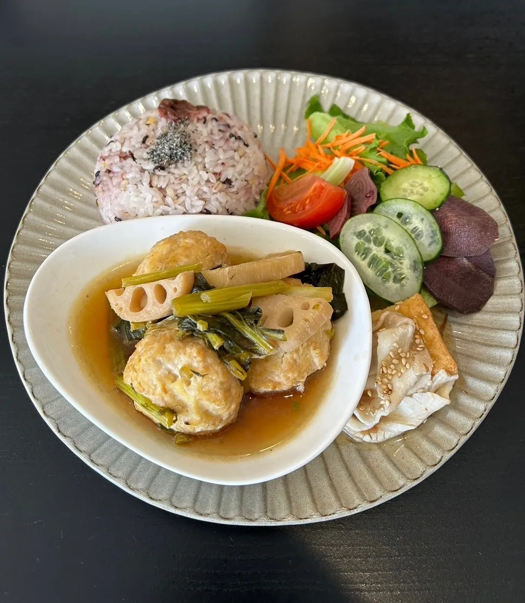 毎日😋