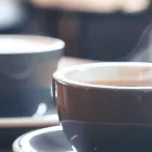 ドリンク